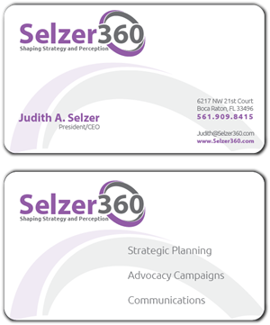 Business Card Design by Milager for this project | Design #3302721