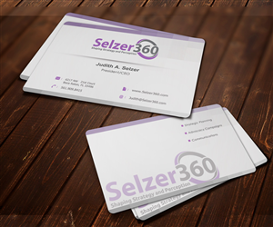 Business Card Design by Turkii for this project | Design #3303353