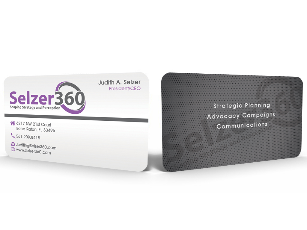 Business Card Design by Hardcore Design for this project | Design #3308219