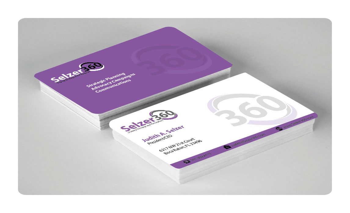 Business Card Design by D&D for this project | Design #3317195
