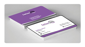 Business Card Design by D&D for this project | Design #3317216