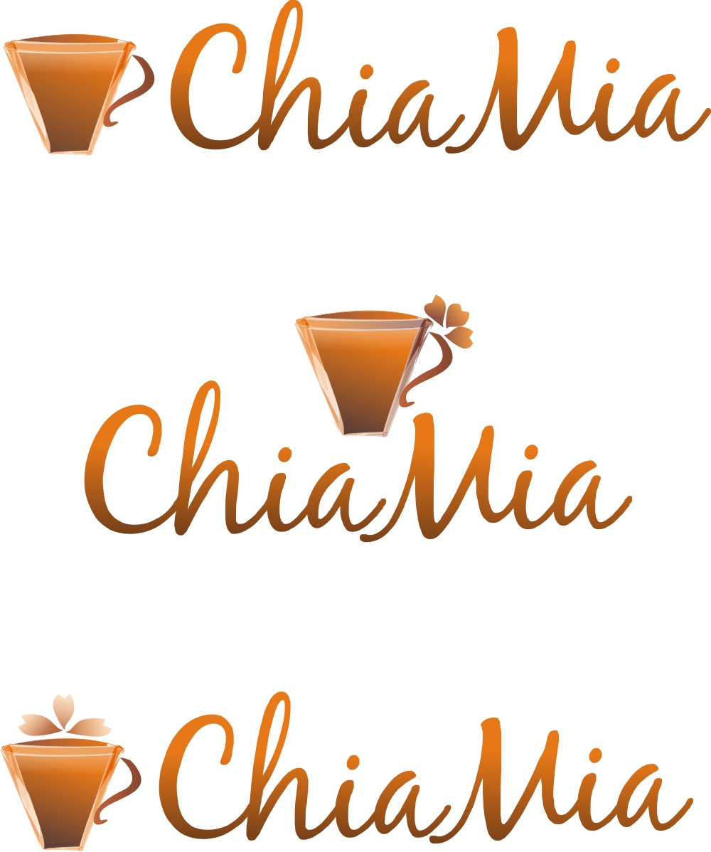 Logo Design by Soleil for Brevida | Design #3379798