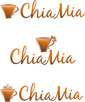 Logo Design by Soleil for Brevida | Design: #3379798
