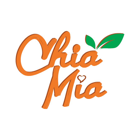 Logo Design by Komiksboy for Brevida | Design #3334413