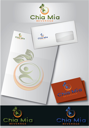Logo Design by AKG for Brevida | Design: #3352748