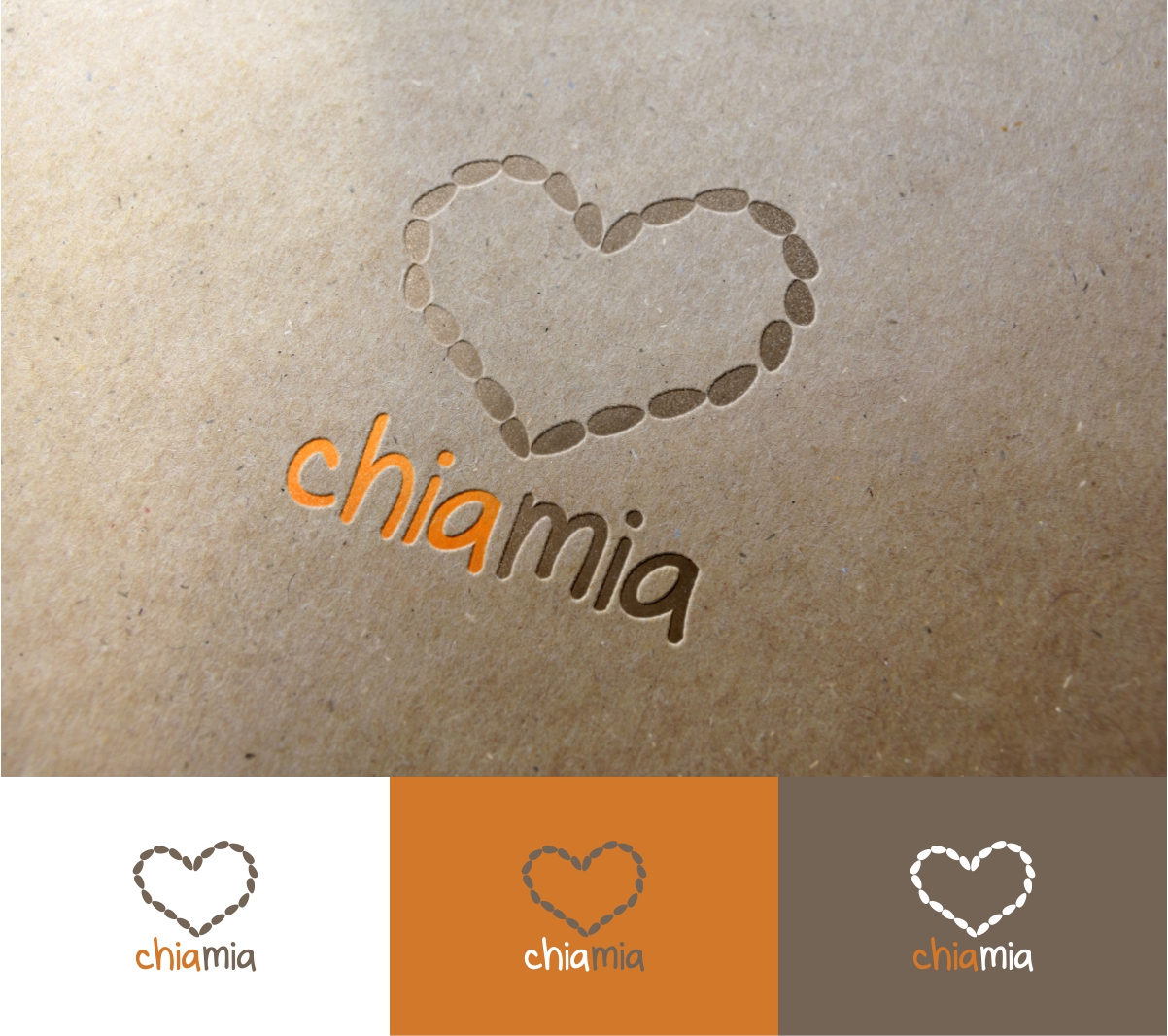 Logo Design by tk for Brevida | Design #3333788