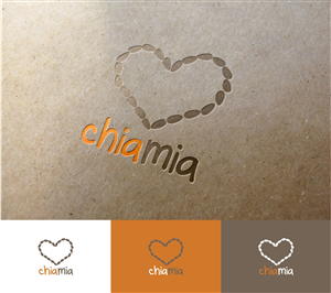 Logo Design by tk for Brevida | Design: #3333788