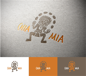 Design de Logo par tk pour Brevida | Design #3354870