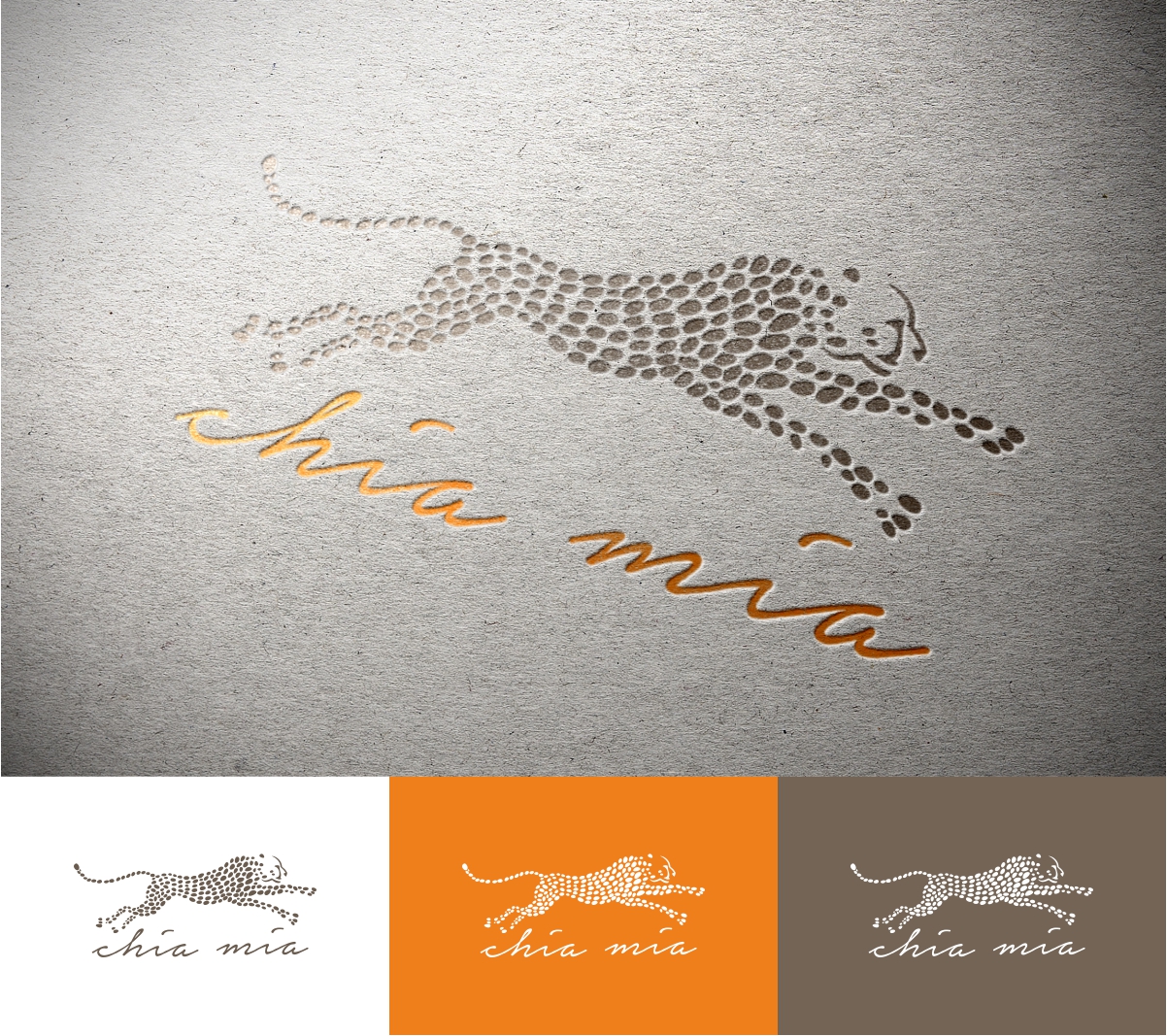 Diseño de Logo por tk para Brevida | Diseño #3372739