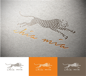 Logo Design by tk for Brevida | Design: #3372739