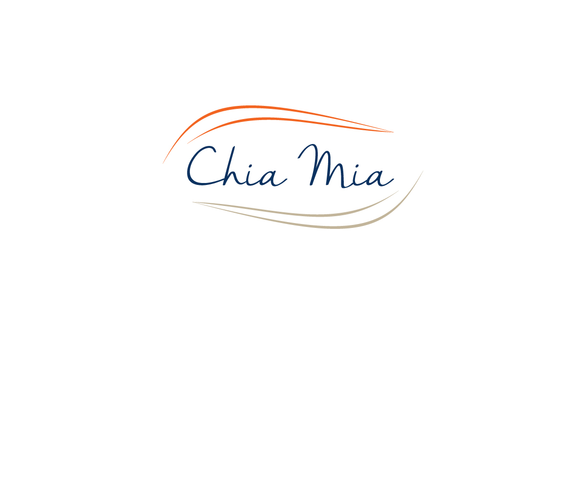 Logo Design by meygekon for Brevida | Design #3363542