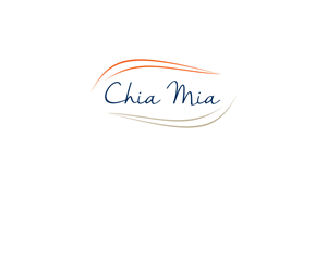 Logo Design by meygekon for Brevida | Design: #3363542