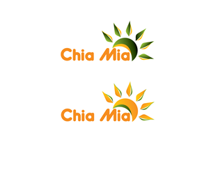 Logo Design by meygekon for Brevida | Design: #3380248