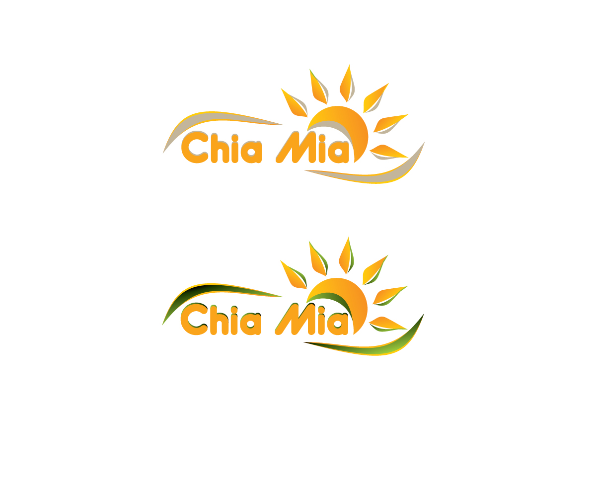Logo Design by meygekon for Brevida | Design #3380276