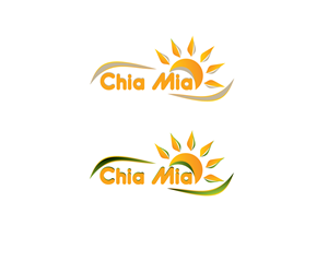 Logo Design by meygekon for Brevida | Design: #3380276