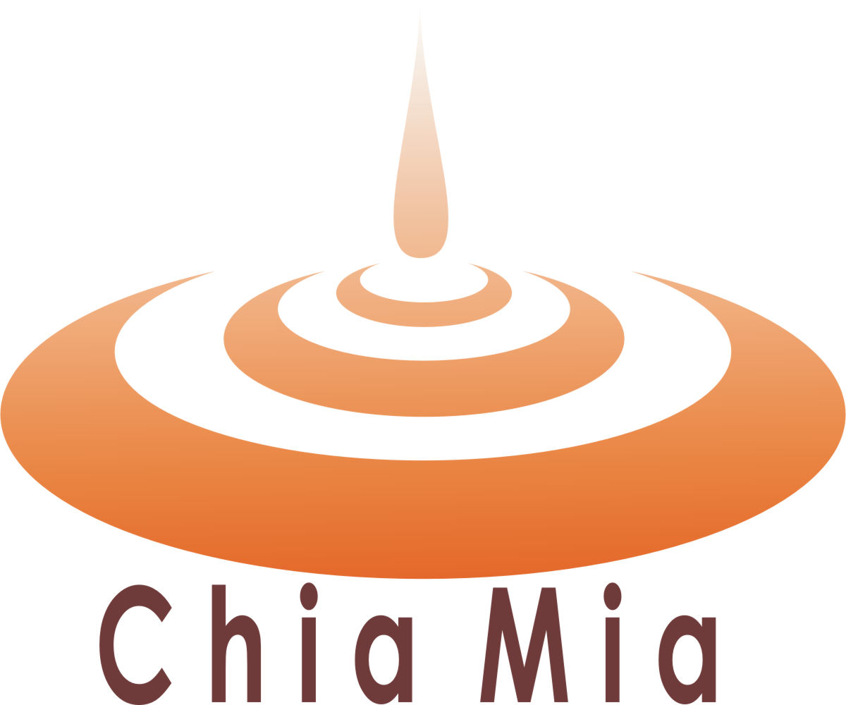 Logo Design by Abah Animasi for Brevida | Design #3338457