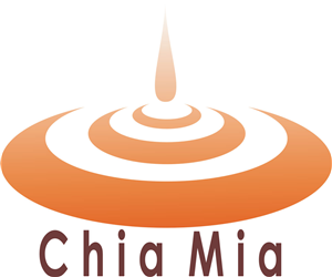 Design de Logo par Abah Animasi pour Brevida | Design #3338457