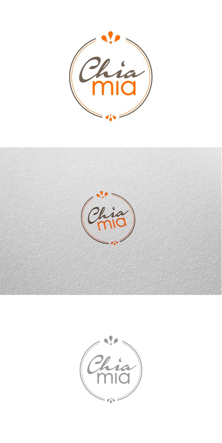 Logo Design by Little Sofi for Brevida | Design #3334311