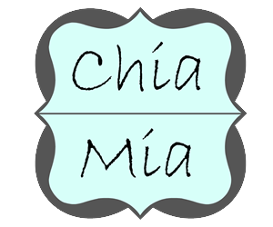 Design de Logo par Purplehead97 pour Brevida | Design #3331087