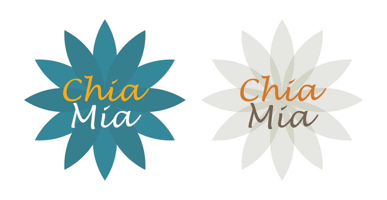 Logo Design by Raman for Brevida | Design #3338651