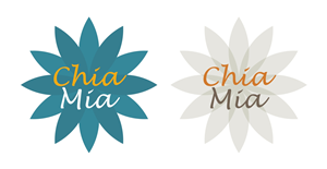 Design de Logo par Raman pour Brevida | Design #3338651