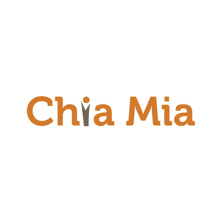 Logo Design by Design Possibilities for Brevida | Design #3358545