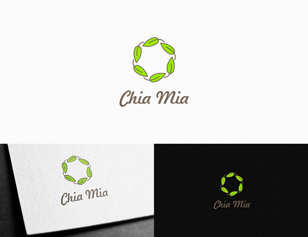 Logo Design by creativecorner for Brevida | Design #3359551