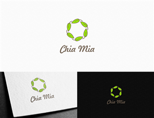 Logo Design by creativecorner for Brevida | Design: #3359551