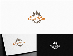 Logo Design by creativecorner for Brevida | Design: #3359745