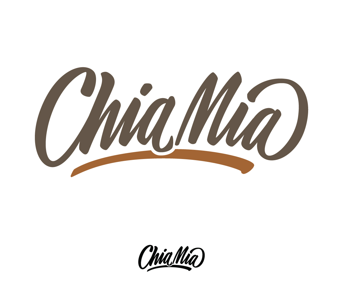 Logo Design by Mat21 for Brevida | Design #3354835
