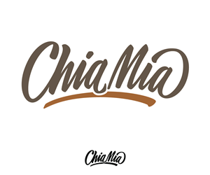 Design de Logo par Mat21 pour Brevida | Design #3354835