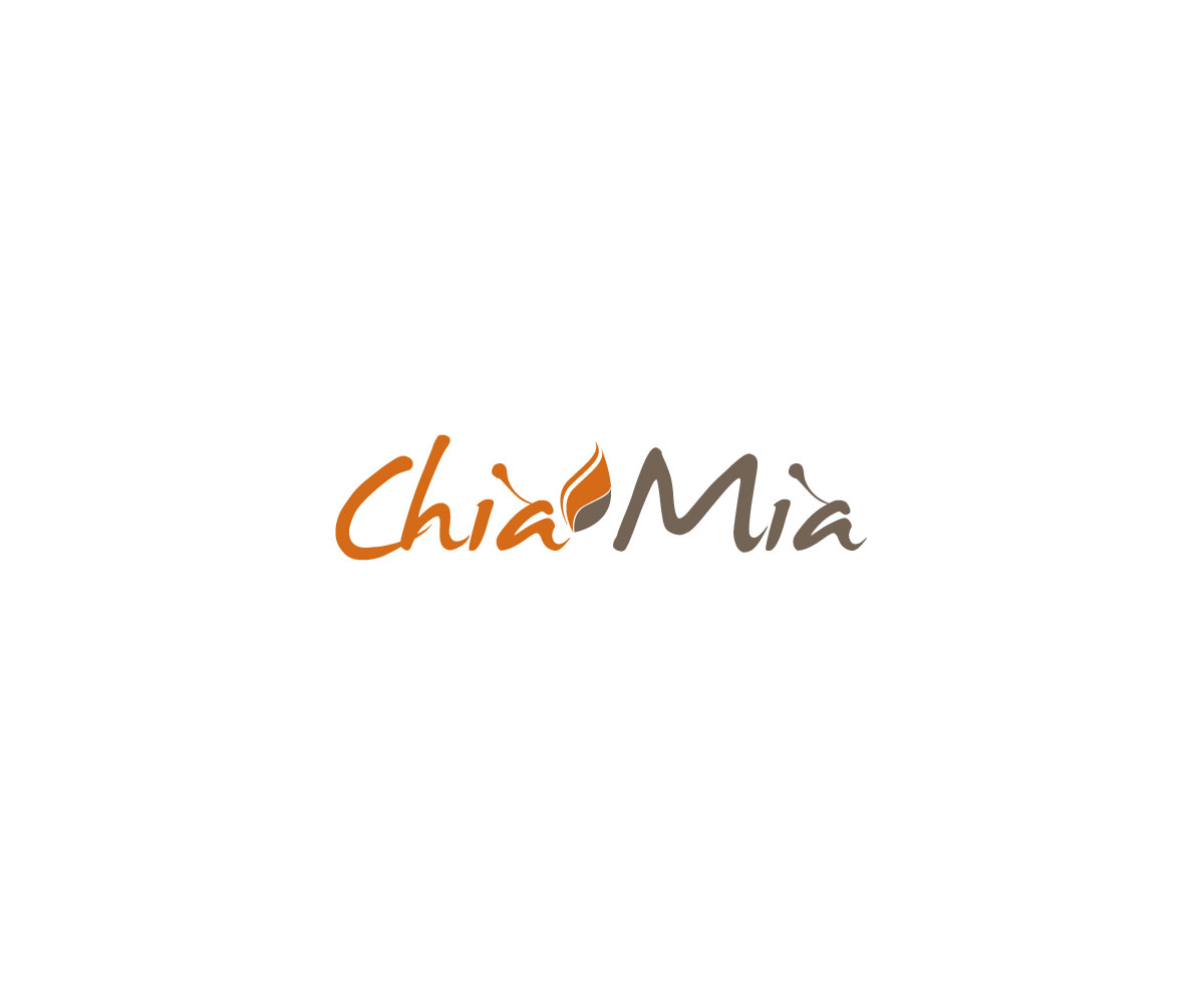 Logo Design by Unicgraphs for Brevida | Design #3358585