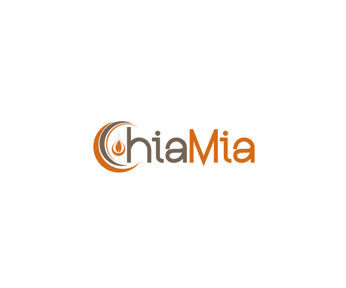 Logo Design by Unicgraphs for Brevida | Design #3358870