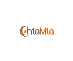 Logo Design by Unicgraphs for Brevida | Design: #3358870