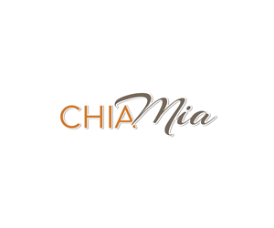 Logo Design by saiTEJAS for Brevida | Design: #3332268