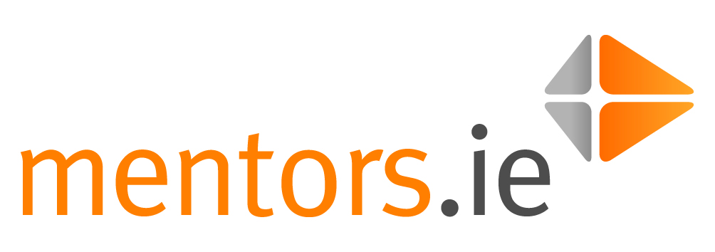 Logo Design by logoclinic