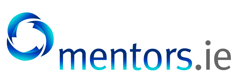 Logo-Design von logoclinic für dieses Projekt | Design: #2709