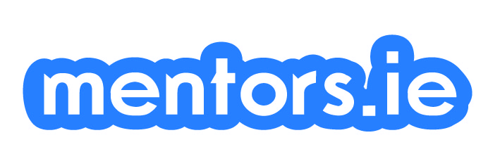 Logo Design by Logo Design Guru