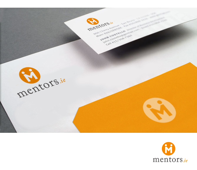 Logo-Design von kndesign für dieses Projekt | Design: #2776