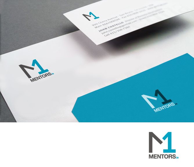 Logo-Design von kndesign für dieses Projekt | Design: #2801