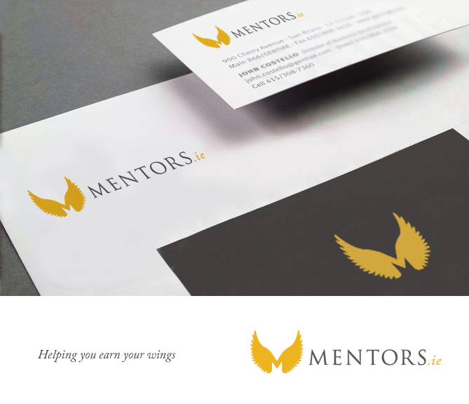 Logo Design by kndesign for this project | Design #2804