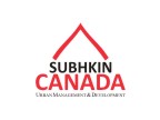 Logo Design by graphic design for SUBHKIN CANADA | Design #76877