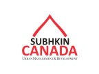 Diseño de Logo por graphic design para SUBHKIN CANADA | Diseño #76877