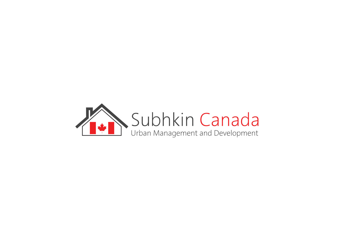 Design de Logo par Gregory Harris pour SUBHKIN CANADA | Design #76915