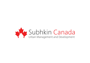 Diseño de Logo por Gregory Harris para SUBHKIN CANADA | Diseño #76944