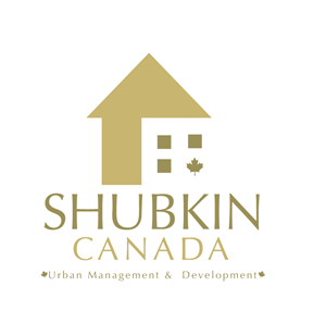 Logo Design by Jessica Wilding