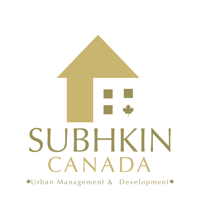 Design de Logo par Jessica Wilding pour SUBHKIN CANADA | Design #77037