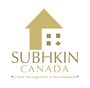 Diseño de Logo por Jessica Wilding para SUBHKIN CANADA | Diseño #77038