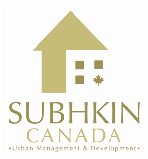 Logo-Design von Jessica Wilding für SUBHKIN CANADA | Design: #85328