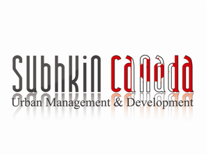 Logo Design by Sarun Sasi